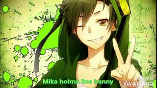 نایتکور خفن