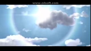 رپ از شخصیت اصلی انیمه های شونن