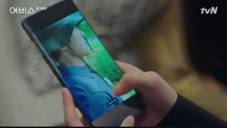 قسمت آخر سریال آبیس {گوی سحر آمیز} -Abyss 2019