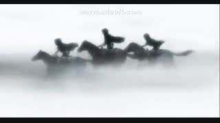 میکس از لیوای آکرمن