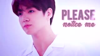 ((  Z7  )) (تقدیمی)