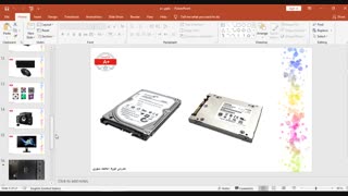 دوره آموزشی  +A) A پلاس) جلسه اول - مدرس محمد سوری