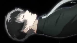 AMV