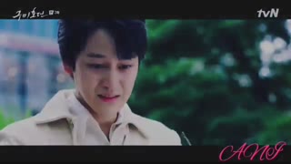 میکس جذاب برومنس لی رانگ و لی یون (خودم ساخت)