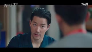 سریال استارت آپ قسمت 12 + زیرنویس فارسی