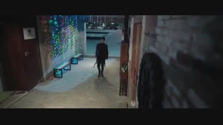 سریال Flavour It’s Yours 2019 طعمش ماله تو قسمت 14 با زیرنویس فارسی