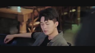 سریال Flavour It’s Yours 2019 طعمش ماله تو قسمت 15 با زیرنویس فارسی