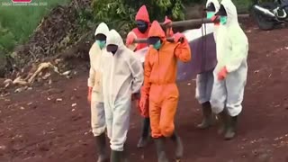 قدرت خدا !جانم چوذره در هوا ؟ مولوی