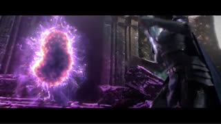 دانلود بازی Kingdoms of Amalur اکشن و نقش افرینی - ویجی دی ال