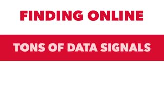 استراتژی بازاریابی دقیق چیست؟