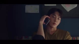 قسمت 12 سریال کره ای استارت آپ *زیرنویس چسبیده* (دانلود با لینک مستقیم) Start-Up 2020