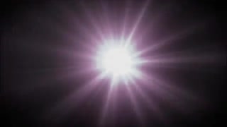 موزیک ویدیو مایکل جکسون