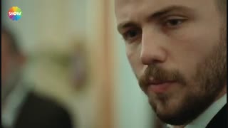 سریال دردسرساز Ariza ا  قسمت 11 زیرنویس فارسی