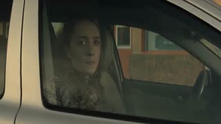 فیلم فرار کن  Run 2020