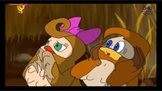 فارسی سوم ابتدایی