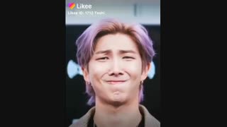 ایموجی جیهوپ فقط