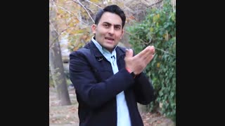 ارزون بفروشیم و زیاد یا گرون بفروشیم و کم