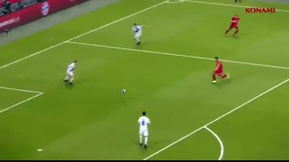 Football PES 2020 Demo Trailer