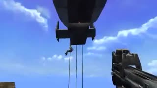 Far Cry Official Trailer 1(360P)