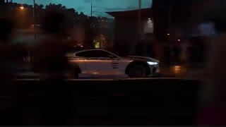 Need for Speed™ Heat Official Reveal Trailer