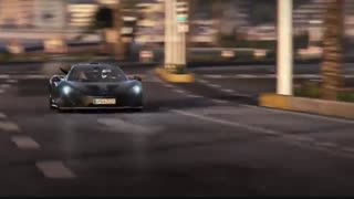 Project CARS _ Launch trailer