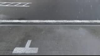 Project CARS 2 - Official Launch Trailer