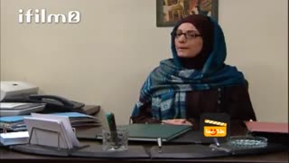 بهترین سکانس های طنز تلویزیونی