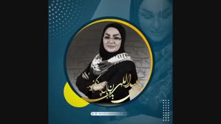 ساخت اکولایزر