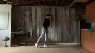 [TUTORIAL] | ASTRO (아스트로) - Knock (널 찾아가) | Dance Tutorial by 2KSQUAD No file chosen