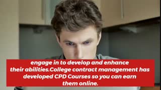 Construction Management