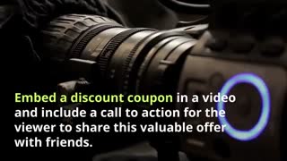 مارکتینگ و بازاریابی آنلاین