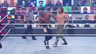 سمی زین مقابل بابی لشلی بست آف د بست در سروایور سریس