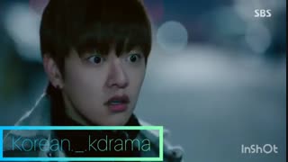 میکس بسیار زیبا از سریال افسانه دریای آبی (The.Legend.of.the.Blue.Sea)با اهنگ دلبری از مهدی اسکری