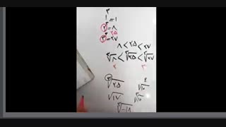 تدریس ریاضی خانم باغبانی نمونه بشارت