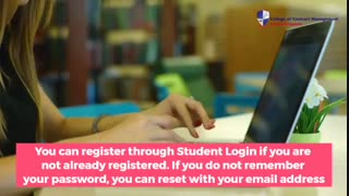 Alton College Moodle