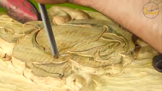 چگونه منبت کار ماهر شویم؟