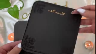 کارت ترحیم  مونتاژ کد 1012 الماس کارت