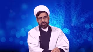 تدریس کتاب بنیادی ترین اندیشه ها فصل3:انسان شناسی،جلسه1/حجت الاسلام دکتر جعفری