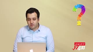 آیا کاربران عادی هم میتوانند در دیجی کالا بفروشند؟
