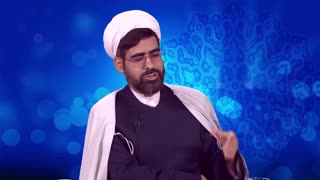 تدریس کتاب بنیادی ترین اندیشه ها فصل3:انسان شناسی،جلسه9/حجت الاسلام دکتر جعفری