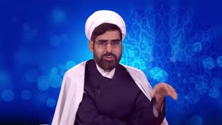 تدریس کتاب بنیادی ترین اندیشه ها فصل3:انسان شناسی،جلسه10/حجت الاسلام دکتر جعفری