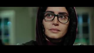تیزر جدید فیلم سراسر شب