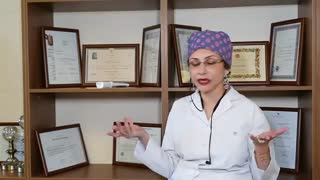 عدم درج تصاویر جراحی سینه به جهت حفظ حریم خصوصی