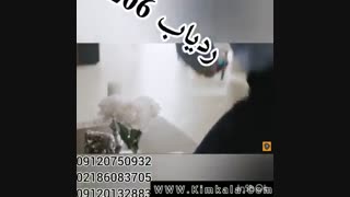 قیمت قویترین جی پی اس آهنربایی  با قابلیت شنودبا 6  آهنربای مگنتی قوی