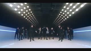 AB6IX  'SALUTE'  PERFORMANCE VER