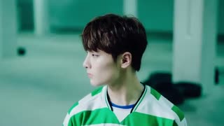 موزیک ویدیو My pace استری کیدز(Stray kids) با کیفیت عالی