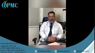 سندرم گیلن باره