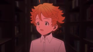 انیمه ناکجا اباد موعود فصل 1 قسمت 3 زیرنویس فارسی