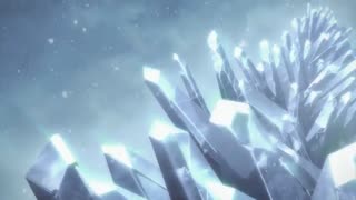 _animedl_ir_SwordArt_S1_07_HA(لایک فراموش نشه،دنبال=دنبال)