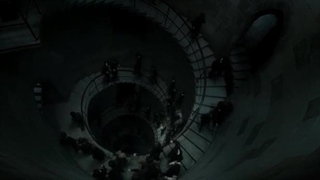 دانلود فیلم هری پاتر و یادگاران مرگ | Harry Potter and the Deathly Hallows Part 2 محصول ۲۰۱۱ با زیرنویس فارسی